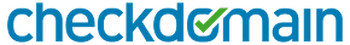 www.checkdomain.de/?utm_source=checkdomain&utm_medium=standby&utm_campaign=www.saisonwerk.com